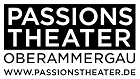 Passionstheather Oberammergau